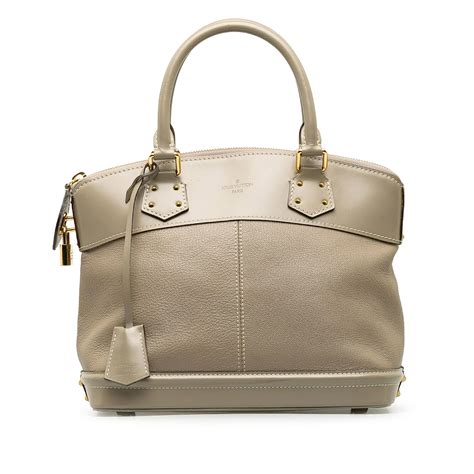 louis vuitton suhali lockit pm